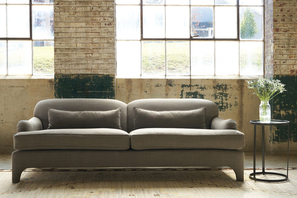 Bianca Sofa