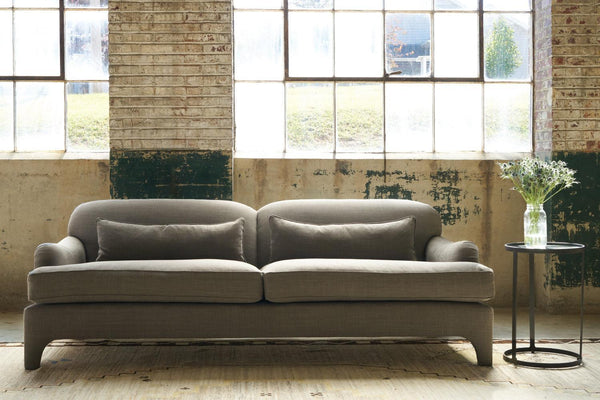 Bianca Sofa-Blue Hand Home