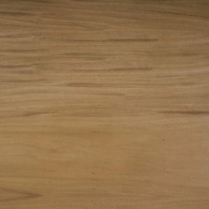 Bramble Bilbao Round Dining Table 60" In Fruitwood-Bramble-Blue Hand Home