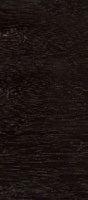 CFC Fine Furniture Oak Finishes - Black Shellac-Blue Hand Home