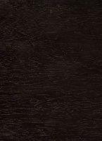 CFC Fine Furniture Walnut Finishes - Black Shellac-Blue Hand Home