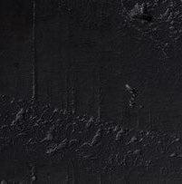 CFC Reclaimed Douglas Fir Lumber - Black Wax-Blue Hand Home