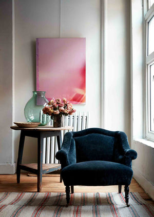 Bog Chair - John Derian