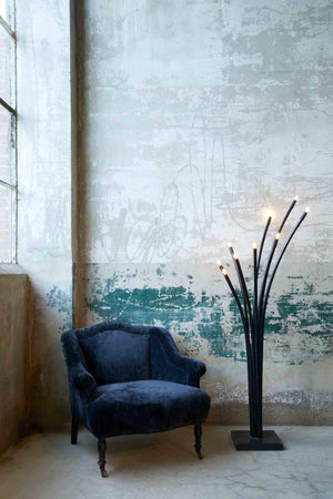 Bog Chair - John Derian