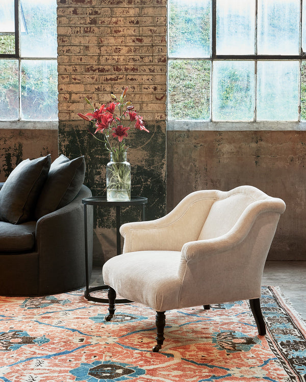 Bog Chair - John Derian