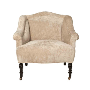 Bog Chair - John Derian
