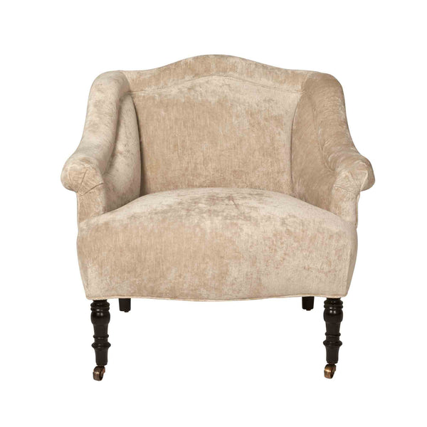Bog Chair - John Derian