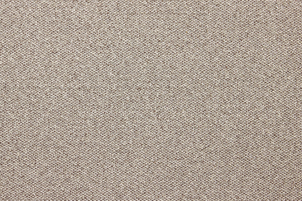 https://cdn.shopify.com/s/files/1/0044/2666/1934/files/Bonn_Birch_FB11929_product_image.jpg?v=1729185156