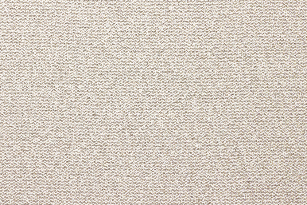 https://cdn.shopify.com/s/files/1/0044/2666/1934/files/Bonn_Marble_FB11928_product_image.jpg?v=1729185013