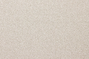https://cdn.shopify.com/s/files/1/0044/2666/1934/files/Bonn_Marble_FB11928_product_image.jpg?v=1729185013