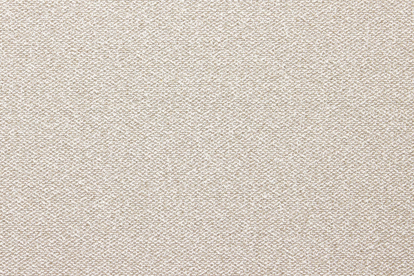 https://cdn.shopify.com/s/files/1/0044/2666/1934/files/Bonn_Marble_FB11928_product_image.jpg?v=1729185013