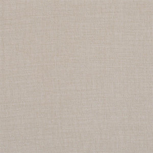 Bramble Bow King Bed Upholstery in Antique French Oak w/ Thames Natural Performance Fabric-Bramble-Blue Hand Home