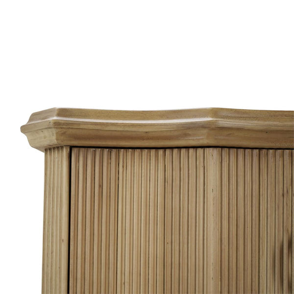 Brighton 3 Drawer Dresser-Blue Hand Home