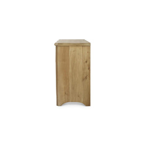 Brighton 6 Drawer Dresser-Blue Hand Home