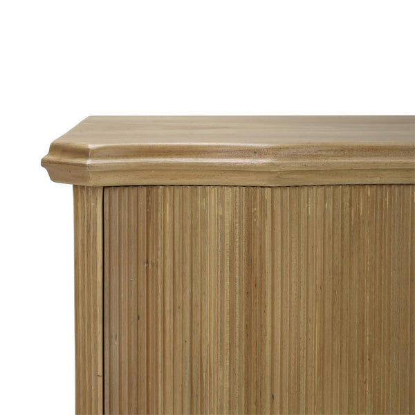 Brighton 6 Drawer Dresser-Blue Hand Home