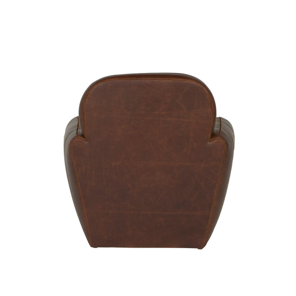 Burlington Chair