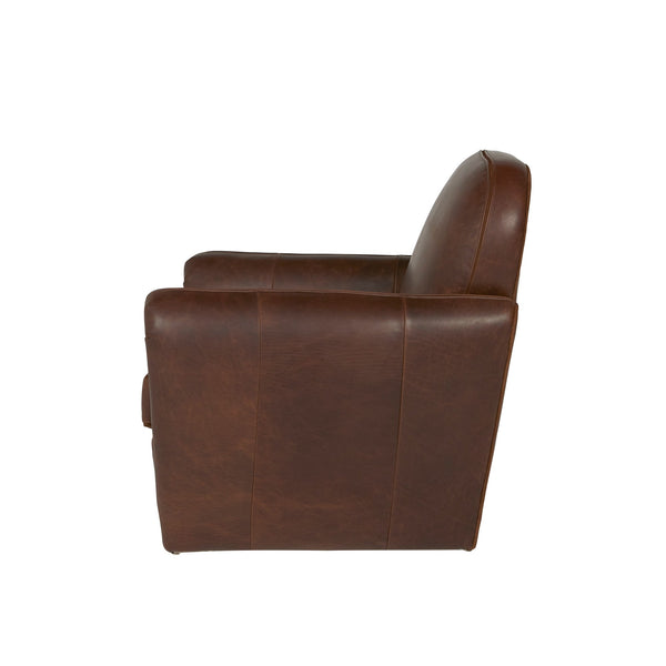 Burlington Chair