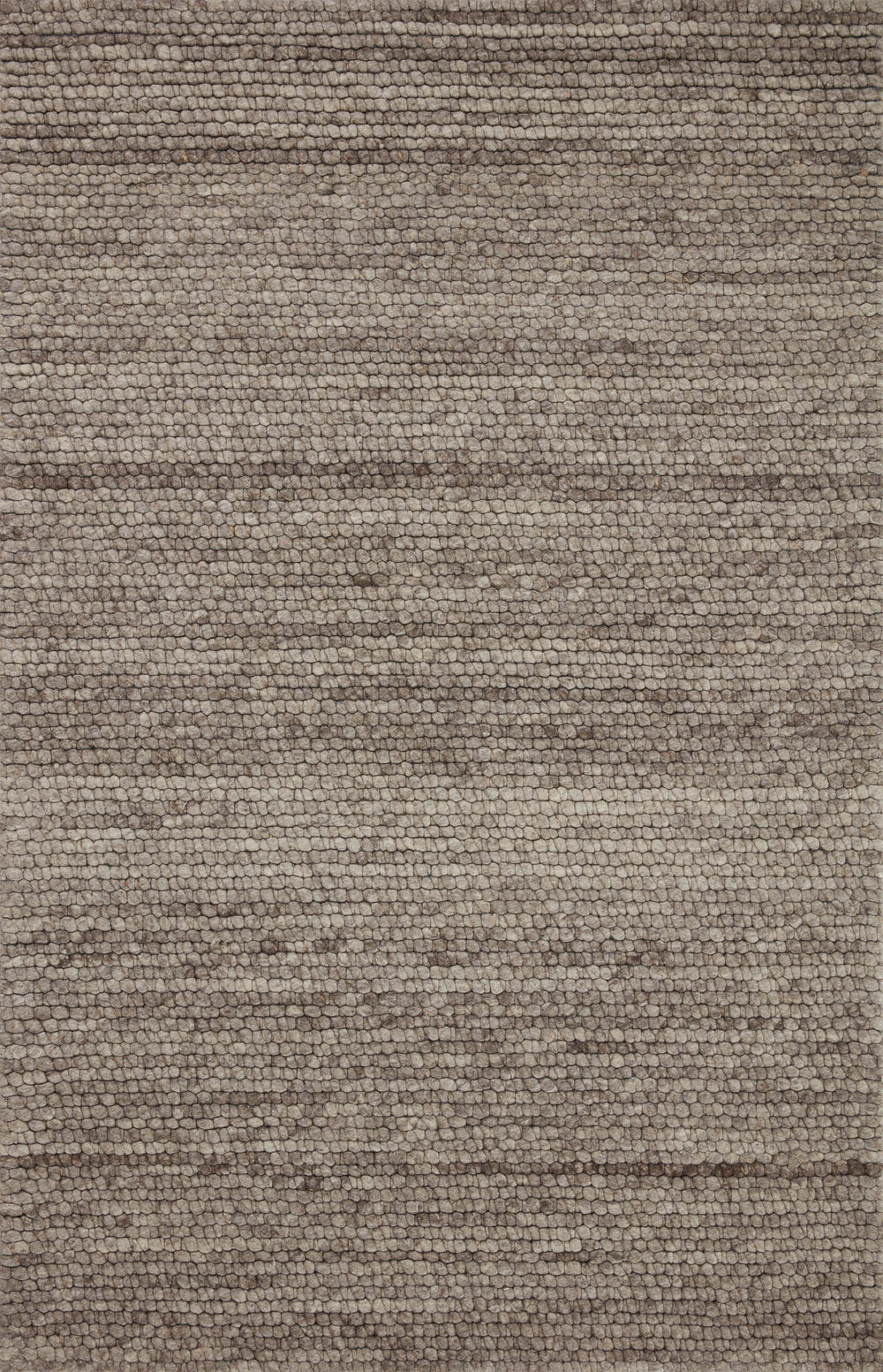 Magnolia Home by Joanna Gaines x Loloi Caroline Rug - Granite-Blue Hand Home