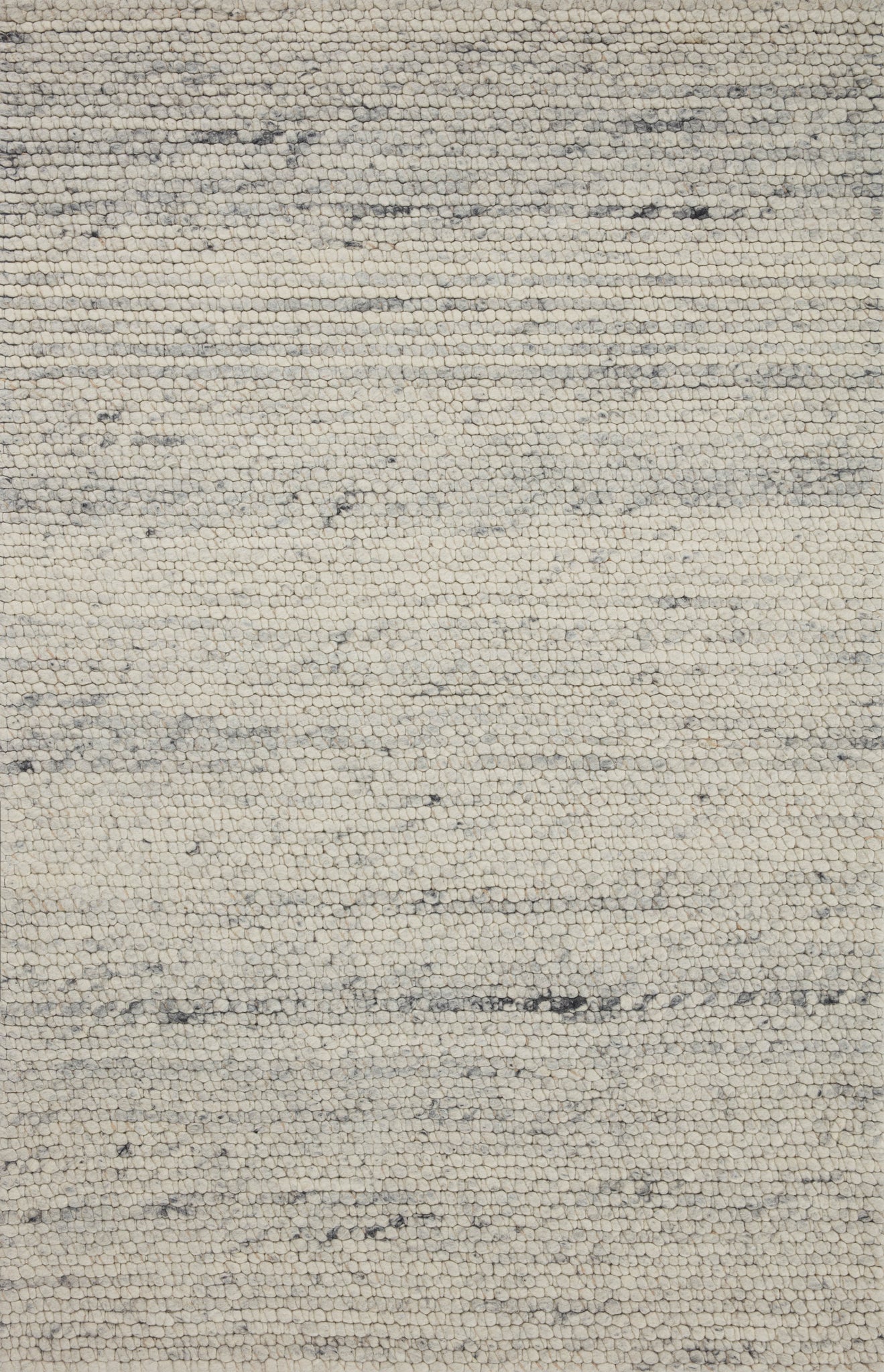 Loloi Caroline Rug Collection - Mist - Magnolia Home by Joanna Gaines-Blue Hand Home