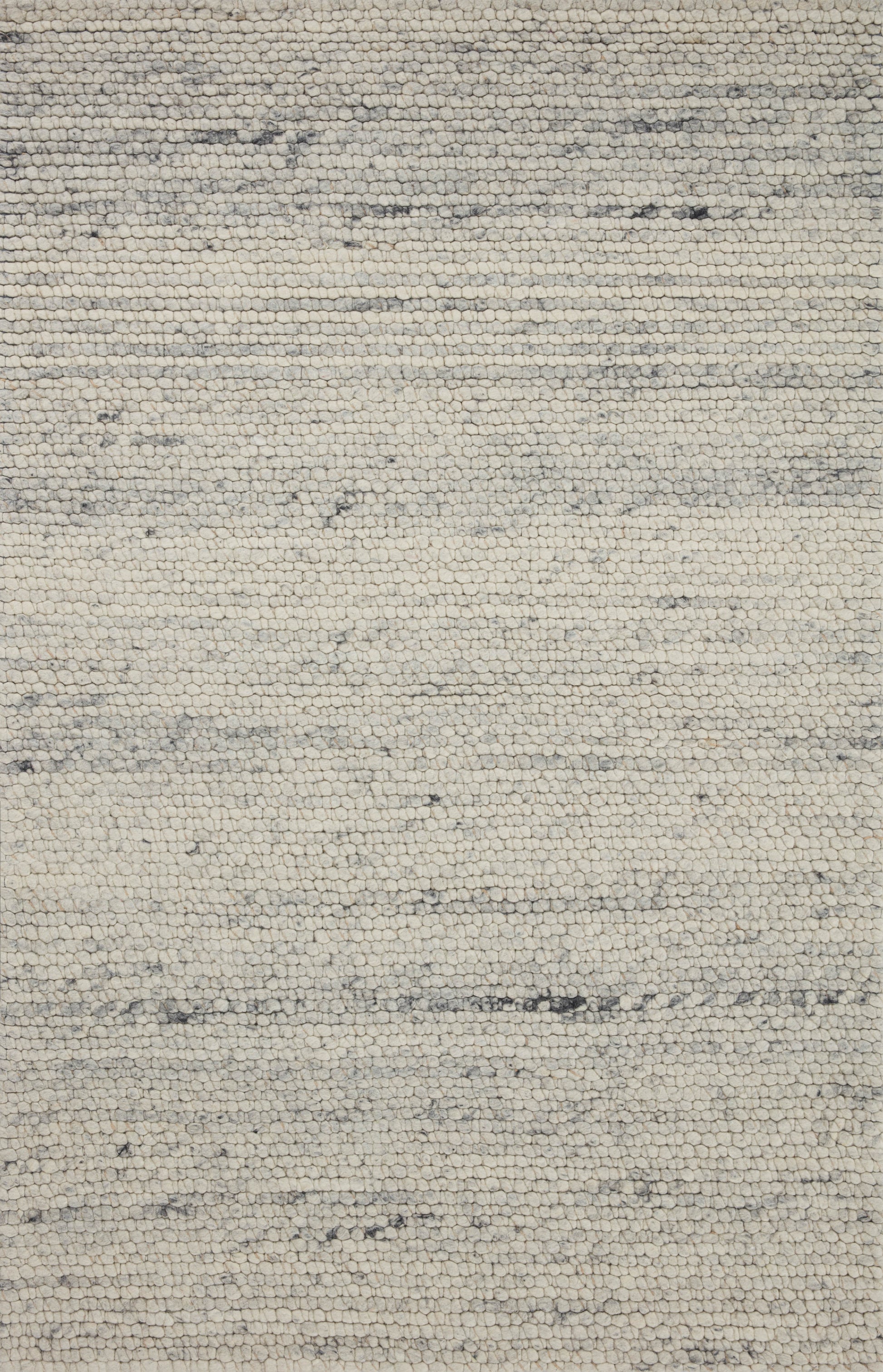 Loloi Caroline Rug Collection - Mist - Magnolia Home by Joanna Gaines-Blue Hand Home