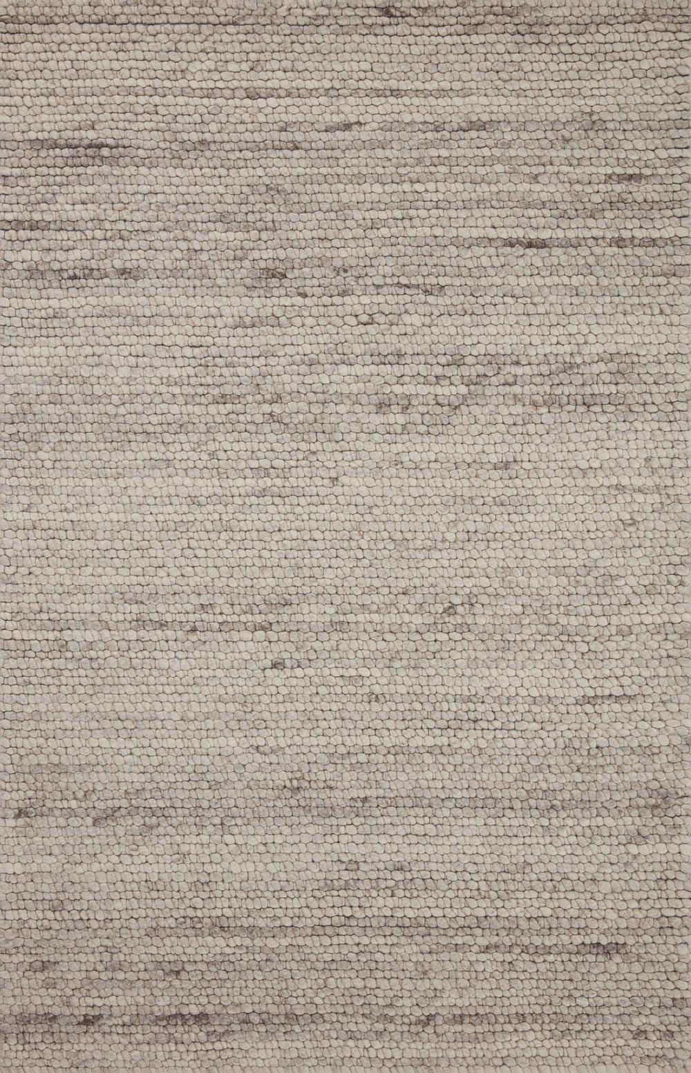 Magnolia Home by Joanna Gaines x Loloi Caroline Rug - Natural-Blue Hand Home