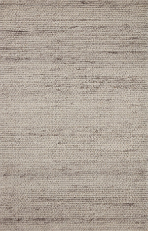 Loloi Caroline Rug Collection - Natural - Magnolia Home by Joanna Gaines-Blue Hand Home