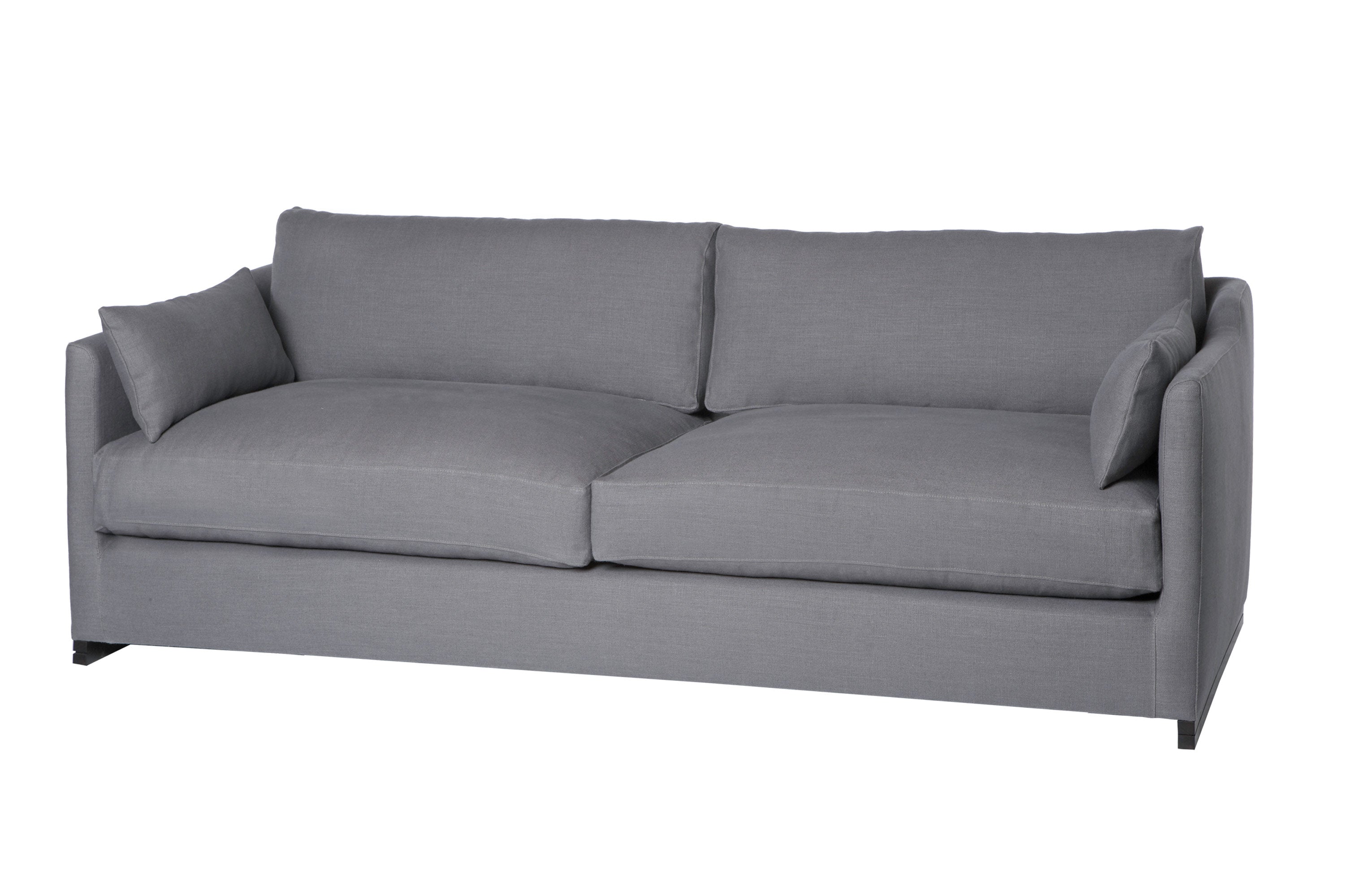 Cisco Home Dexter Sofa - Thumbnail 3