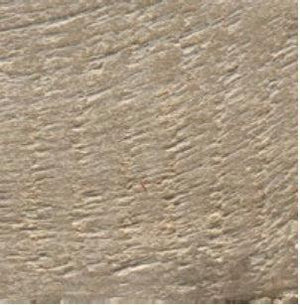 CFC Reclaimed Douglas Fir Lumber - Grey Wash-Blue Hand Home
