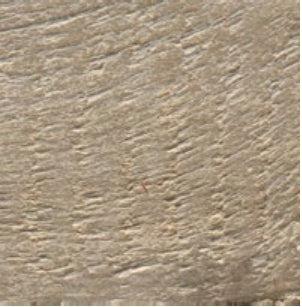 CFC Reclaimed Douglas Fir Lumber - Grey Wash-Blue Hand Home