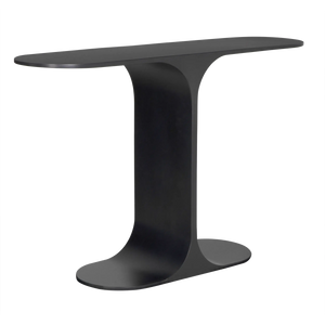 Atlas Console - 47x12x30-Blue Hand Home