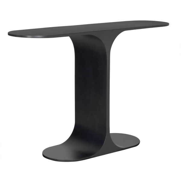 Atlas Console - 47x12x30-Blue Hand Home