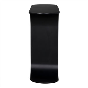 Atlas Console - 47x12x30-Blue Hand Home