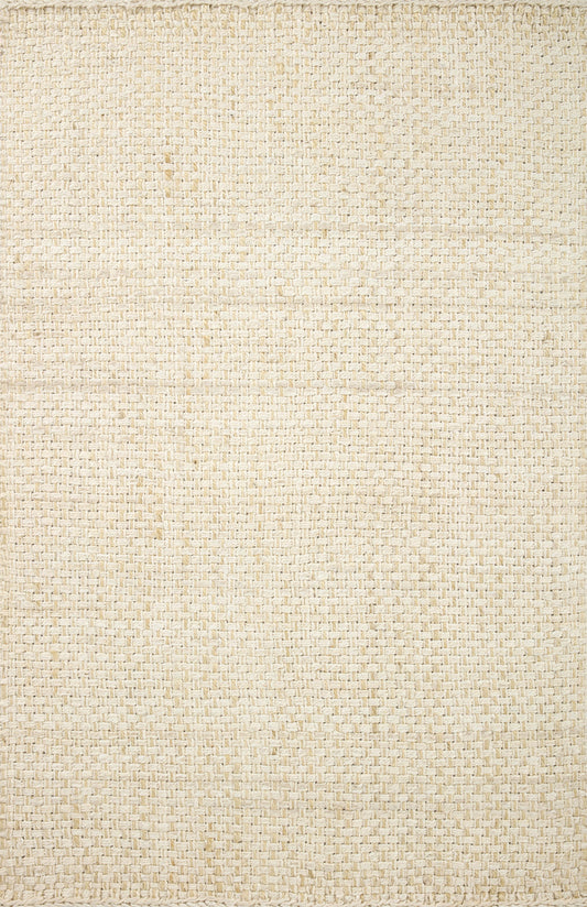 Graham Rug Collection Magnolia Home By Joanna Gaines