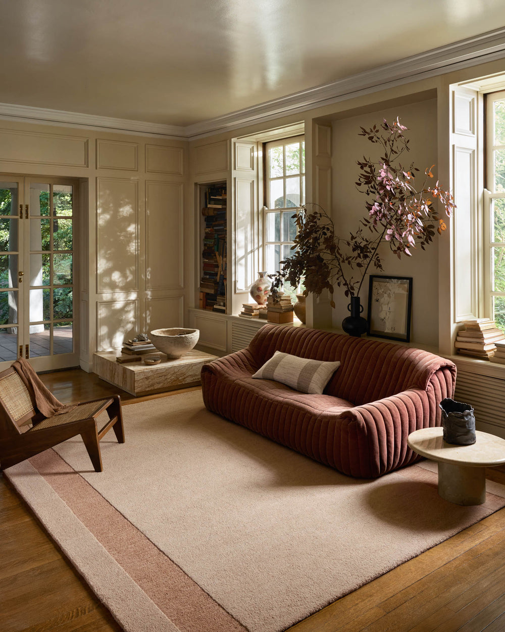 https://cdn.shopify.com/s/files/1/2718/0696/files/CRAVCVN-01BHRO_295efb3f-4a5f-456a-a198-da6a51050906.jpg?v=1759332064
