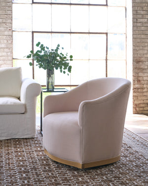 Ava Chair