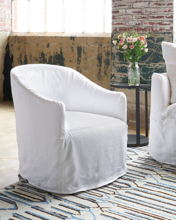Cali Chair
