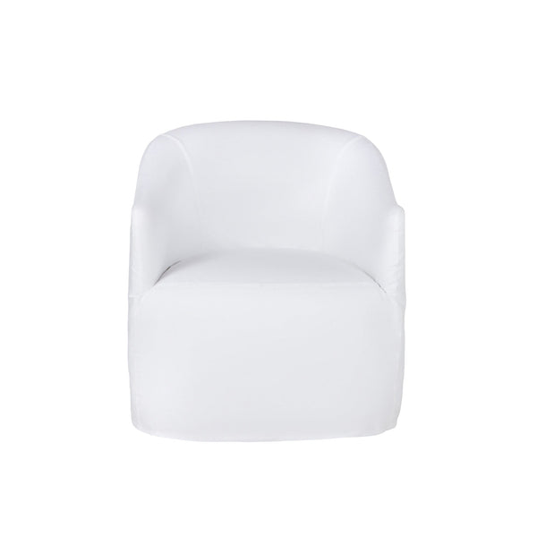 Cali Chair