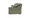 Cisco Brothers Camden Sofa-Blue Hand Home
