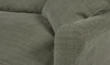 Cisco Brothers Camden Sofa-Blue Hand Home