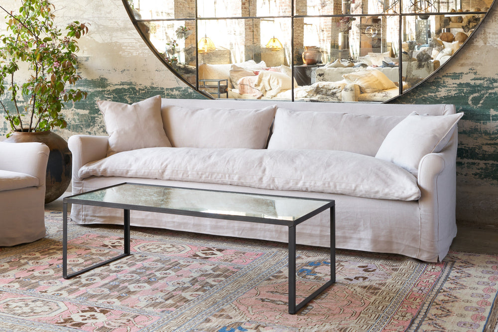 Camden Sofa