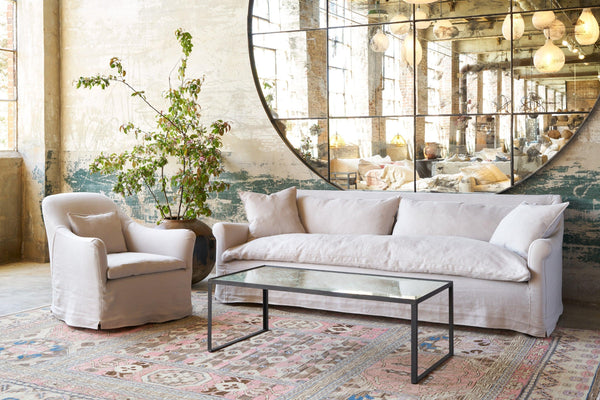Camden Sofa