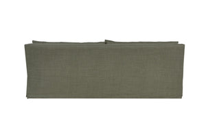 Camden Sofa