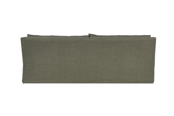 Camden Sofa