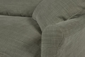 Camden Sofa