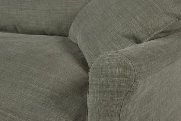Camden Sofa