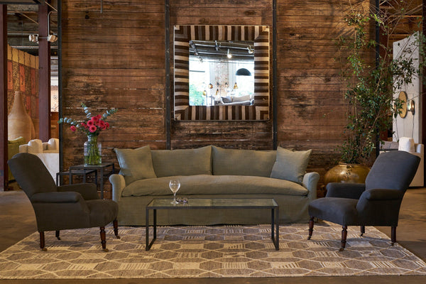 Camden Sofa
