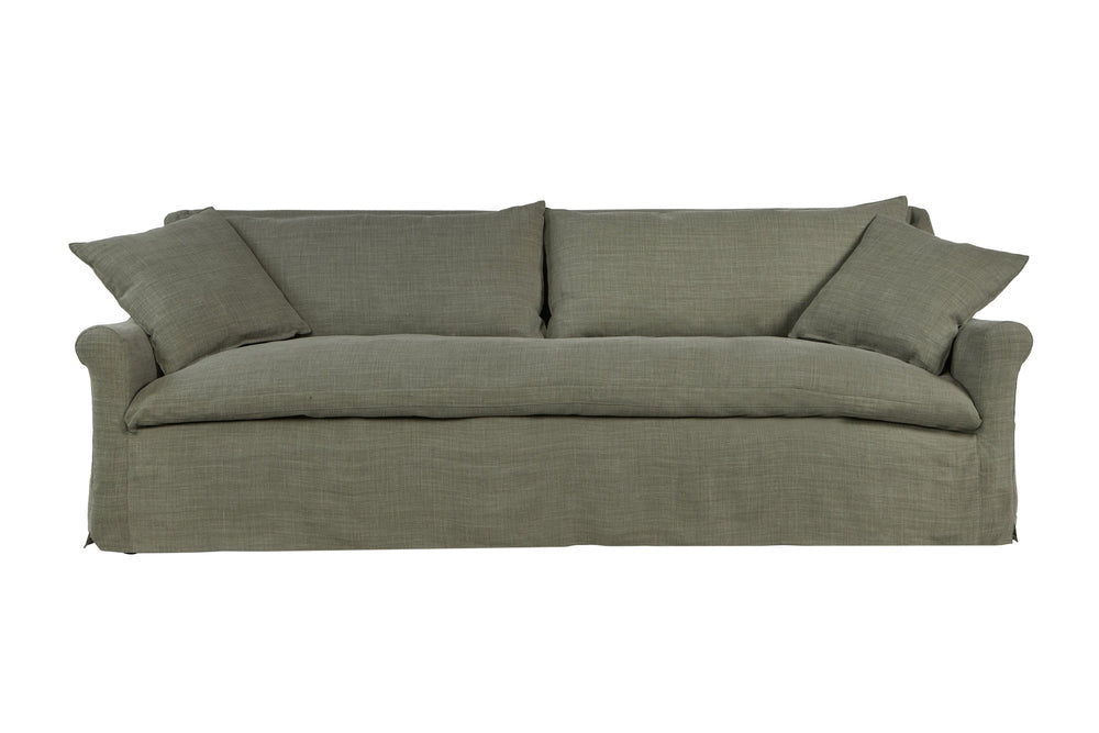Camden Sofa