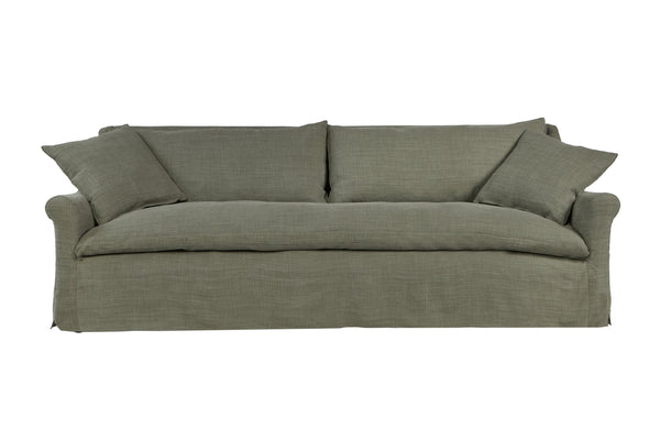 Camden Sofa
