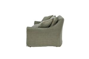 Camden Sofa