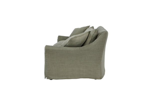 Camden Sofa